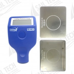 Linshang LS220 Auto Body Paint Measurement Device
