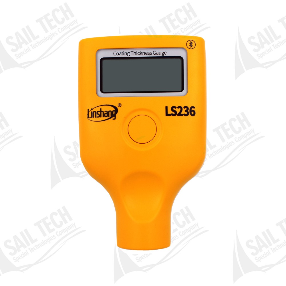 Linshang LS236 Car Paint Meter