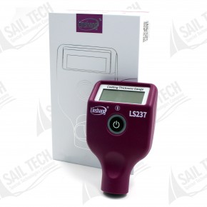 Linshang LS237 Auto Body Paint Measurement Device