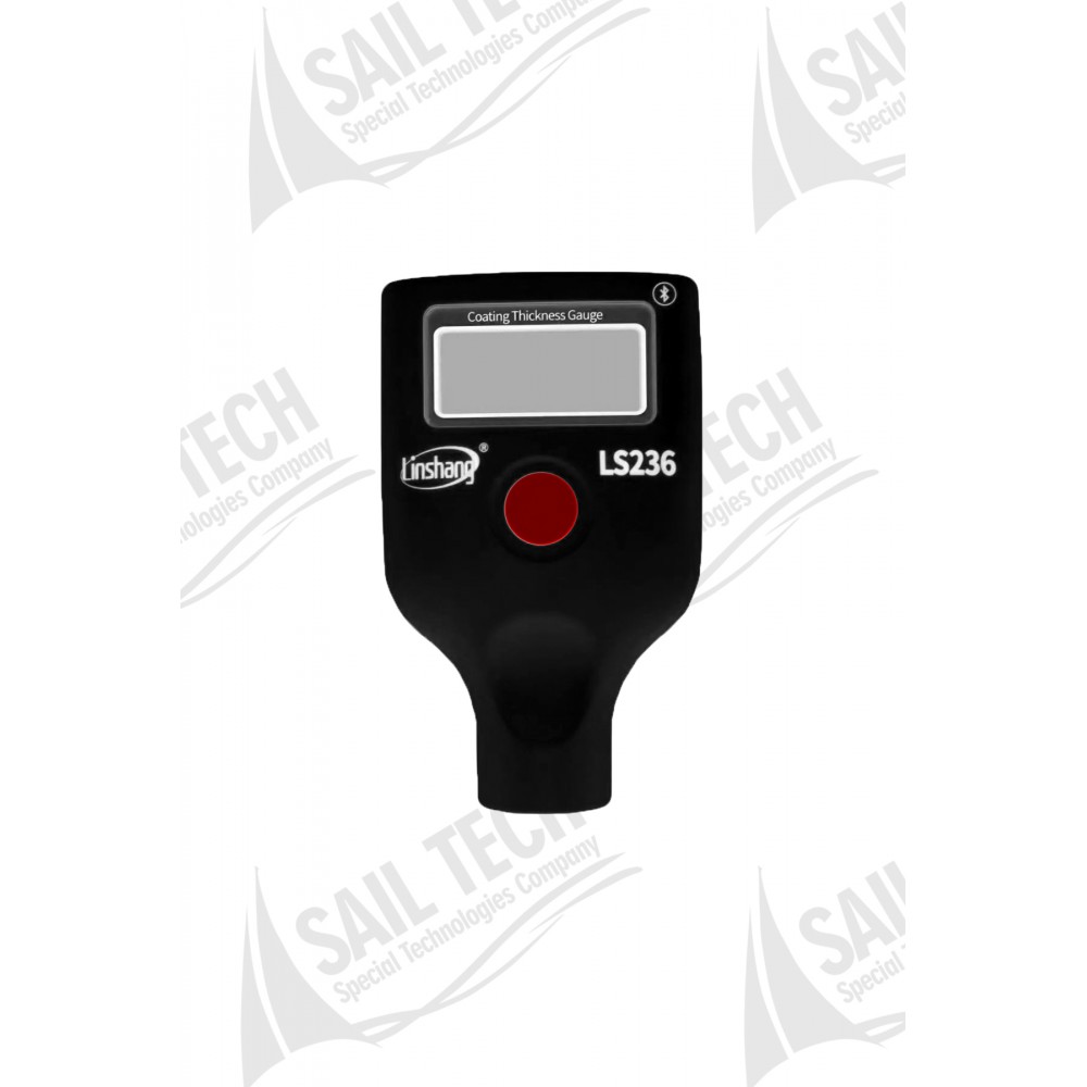 Linshang LS236 Car Paint Meter