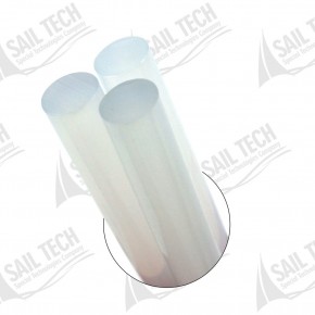 SomaFix Transparent Wax Silicone 1Kg