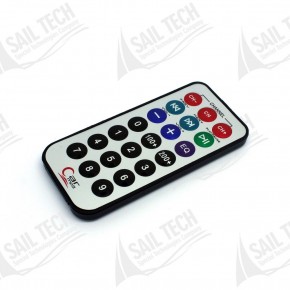 CDM IR Infrared Remote Control