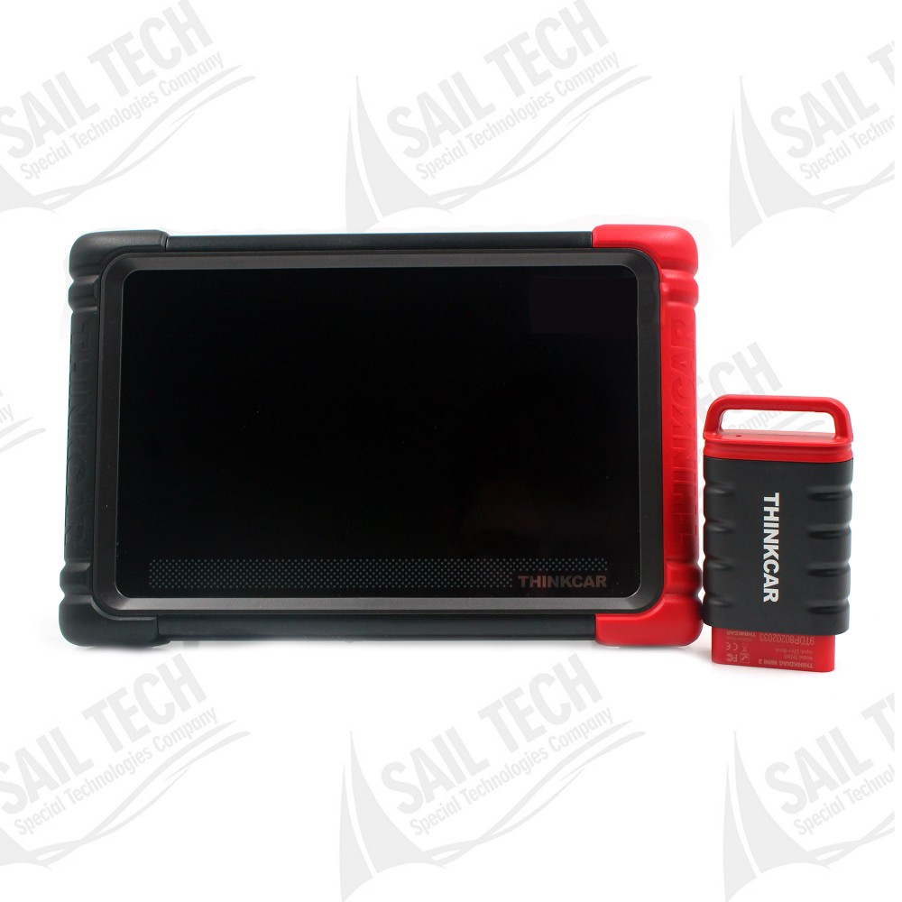 Thinktool Lite 2 Diagnostic Tool