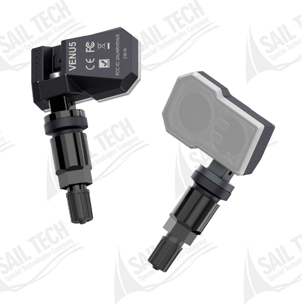 Thinkcar VENU 5 RF-Sensor Lastik Basınç Sensörü