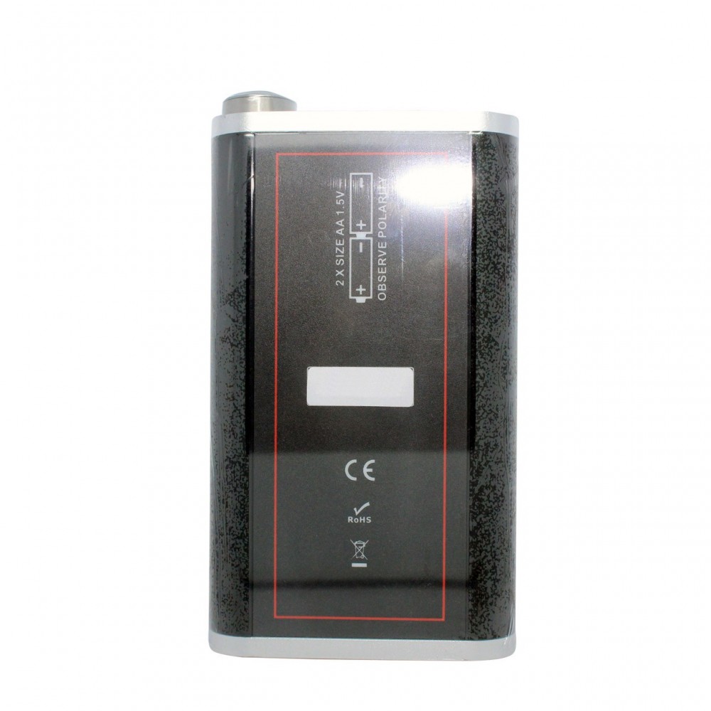 TM-8818 Ultrasonic Thickness Measuring Device