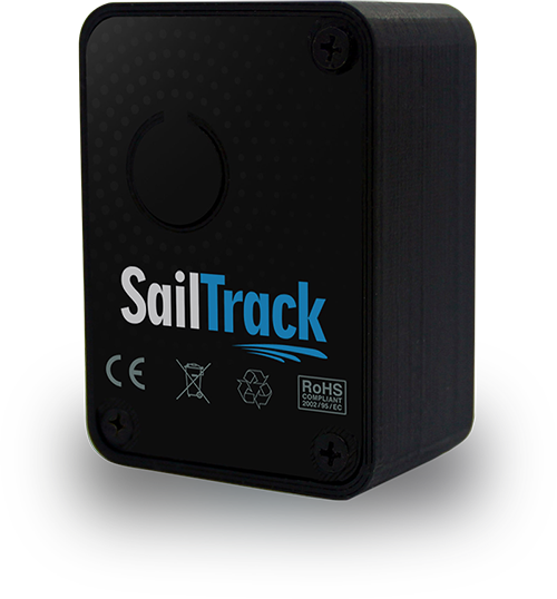 sail track takip, dinleme ve kayıt cihazı