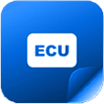 ECU