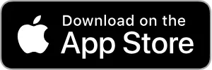 Sail Diag X App Store