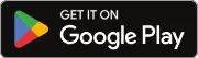 Sail Diag X Google Play