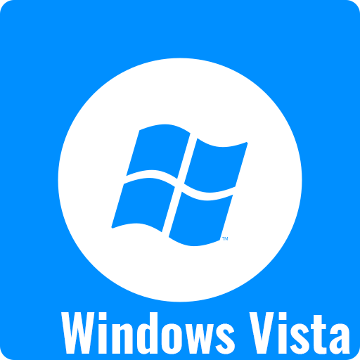 windowsvista